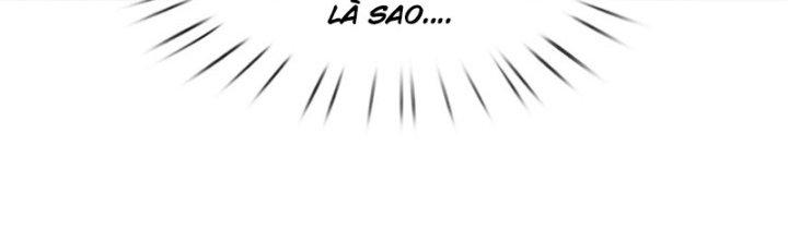 Ta Được Nuôi Dưỡng Bởi Nữ Ma Đầu Chapter 16 - Trang 2