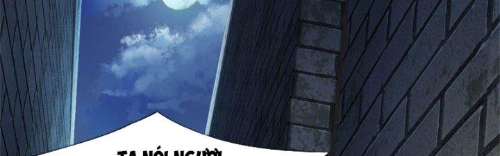 Ta Được Nuôi Dưỡng Bởi Nữ Ma Đầu Chapter 16 - Trang 2