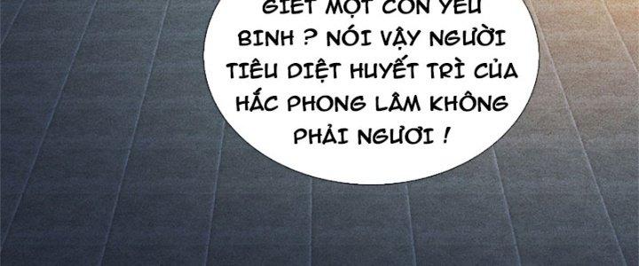 Ta Được Nuôi Dưỡng Bởi Nữ Ma Đầu Chapter 16 - Trang 2