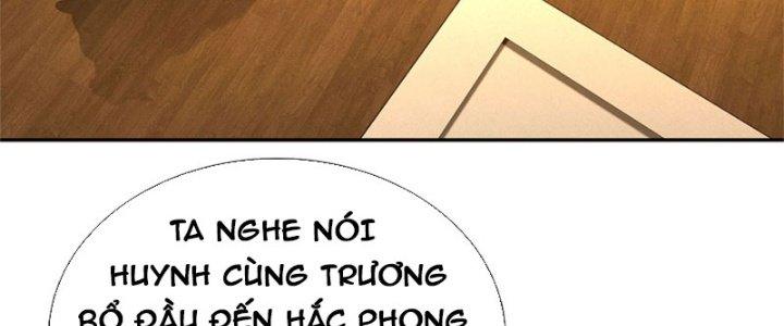 Ta Được Nuôi Dưỡng Bởi Nữ Ma Đầu Chapter 16 - Trang 2