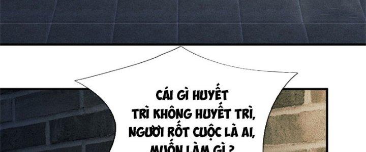 Ta Được Nuôi Dưỡng Bởi Nữ Ma Đầu Chapter 16 - Trang 2