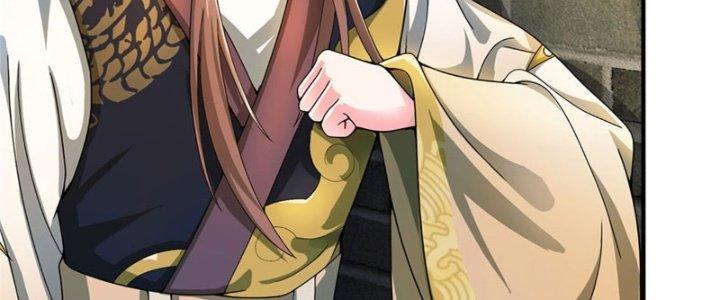 Ta Được Nuôi Dưỡng Bởi Nữ Ma Đầu Chapter 16 - Trang 2