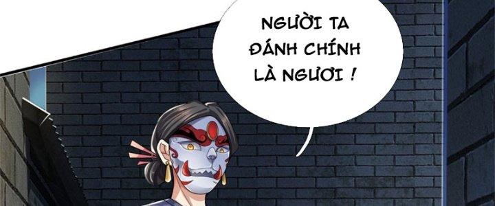 Ta Được Nuôi Dưỡng Bởi Nữ Ma Đầu Chapter 16 - Trang 2