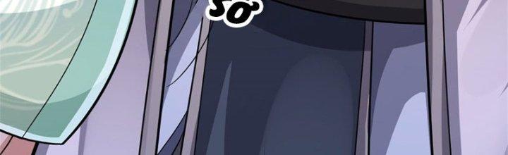 Ta Được Nuôi Dưỡng Bởi Nữ Ma Đầu Chapter 16 - Trang 2