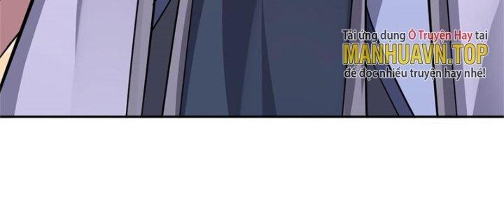 Ta Được Nuôi Dưỡng Bởi Nữ Ma Đầu Chapter 16 - Trang 2