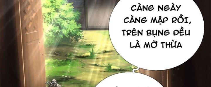 Ta Được Nuôi Dưỡng Bởi Nữ Ma Đầu Chapter 16 - Trang 2