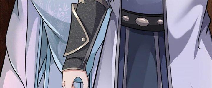 Ta Được Nuôi Dưỡng Bởi Nữ Ma Đầu Chapter 16 - Trang 2