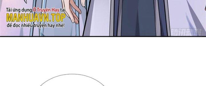 Ta Được Nuôi Dưỡng Bởi Nữ Ma Đầu Chapter 16 - Trang 2