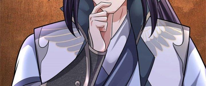 Ta Được Nuôi Dưỡng Bởi Nữ Ma Đầu Chapter 16 - Trang 2