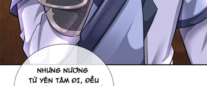 Ta Được Nuôi Dưỡng Bởi Nữ Ma Đầu Chapter 16 - Trang 2