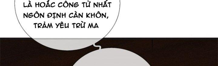 Ta Được Nuôi Dưỡng Bởi Nữ Ma Đầu Chapter 16 - Trang 2