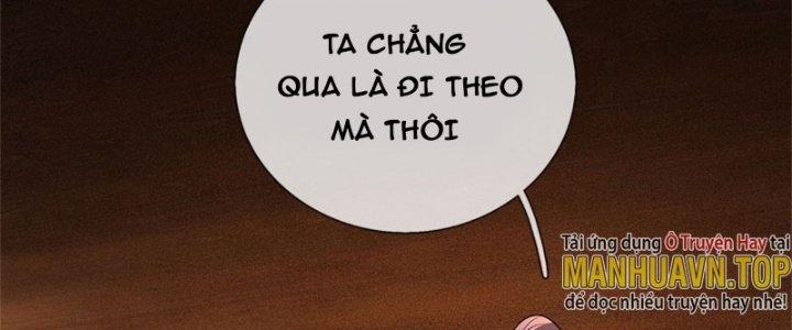 Ta Được Nuôi Dưỡng Bởi Nữ Ma Đầu Chapter 16 - Trang 2