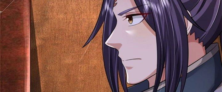 Ta Được Nuôi Dưỡng Bởi Nữ Ma Đầu Chapter 16 - Trang 2