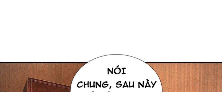 Ta Được Nuôi Dưỡng Bởi Nữ Ma Đầu Chapter 16 - Trang 2