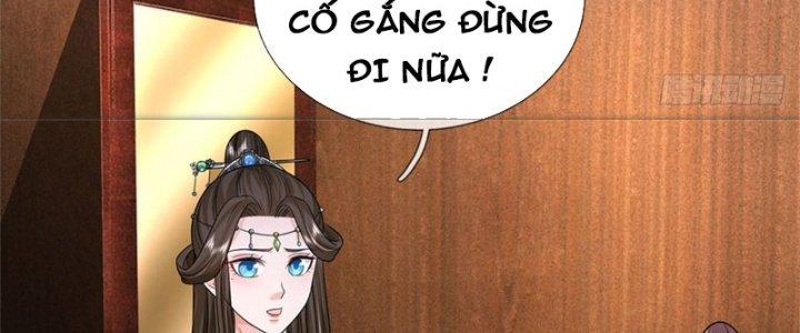 Ta Được Nuôi Dưỡng Bởi Nữ Ma Đầu Chapter 16 - Trang 2