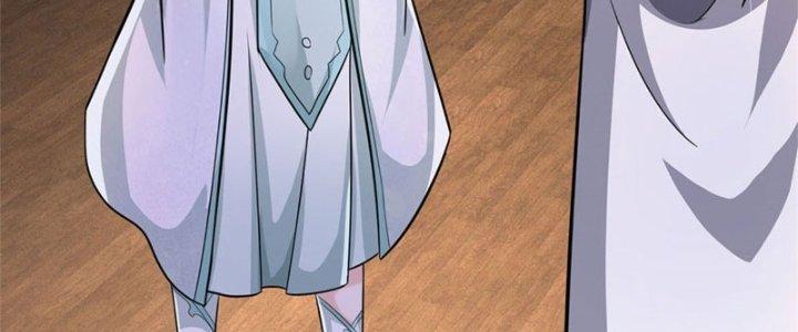 Ta Được Nuôi Dưỡng Bởi Nữ Ma Đầu Chapter 16 - Trang 2