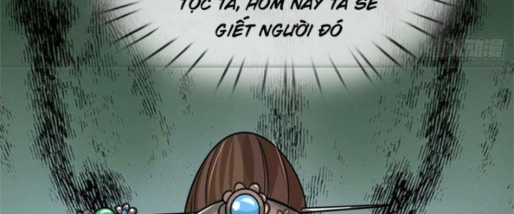 Ta Được Nuôi Dưỡng Bởi Nữ Ma Đầu Chapter 16 - Trang 2