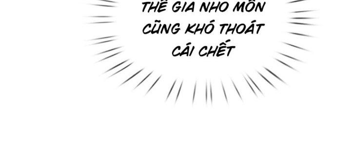 Ta Được Nuôi Dưỡng Bởi Nữ Ma Đầu Chapter 16 - Trang 2