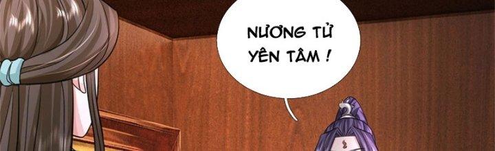 Ta Được Nuôi Dưỡng Bởi Nữ Ma Đầu Chapter 16 - Trang 2