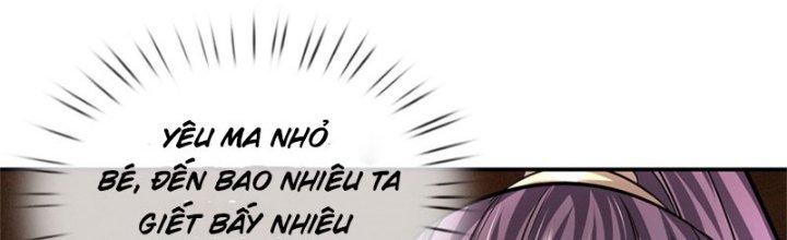 Ta Được Nuôi Dưỡng Bởi Nữ Ma Đầu Chapter 16 - Trang 2