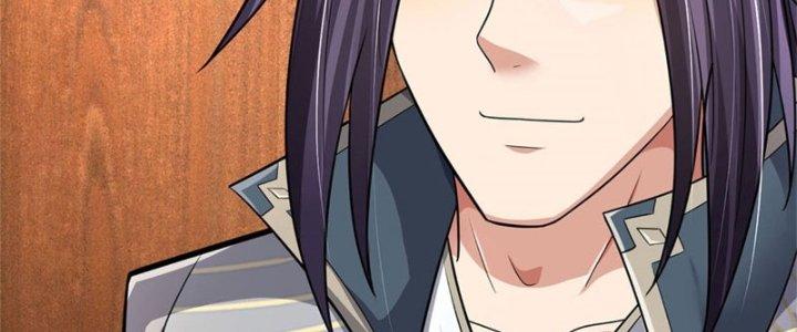 Ta Được Nuôi Dưỡng Bởi Nữ Ma Đầu Chapter 16 - Trang 2