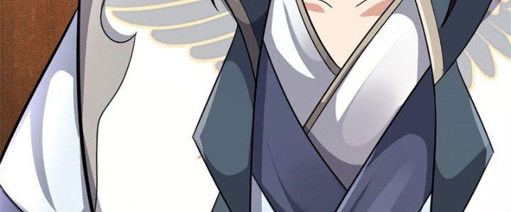 Ta Được Nuôi Dưỡng Bởi Nữ Ma Đầu Chapter 16 - Trang 2