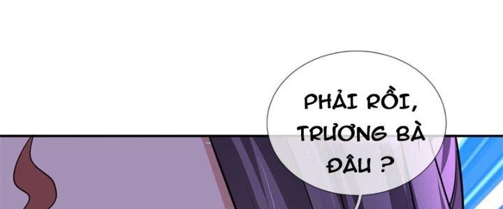 Ta Được Nuôi Dưỡng Bởi Nữ Ma Đầu Chapter 16 - Trang 2