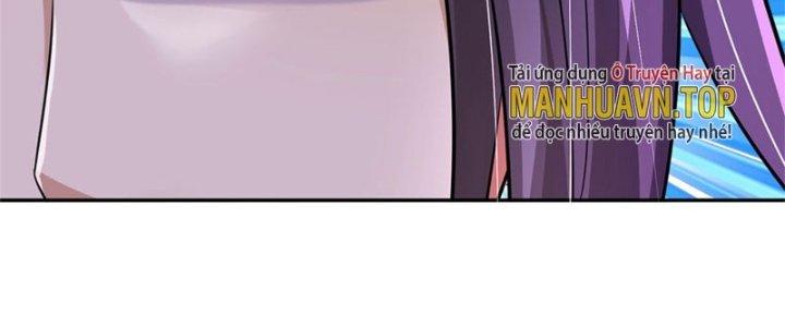 Ta Được Nuôi Dưỡng Bởi Nữ Ma Đầu Chapter 16 - Trang 2