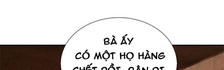 Ta Được Nuôi Dưỡng Bởi Nữ Ma Đầu Chapter 16 - Trang 2