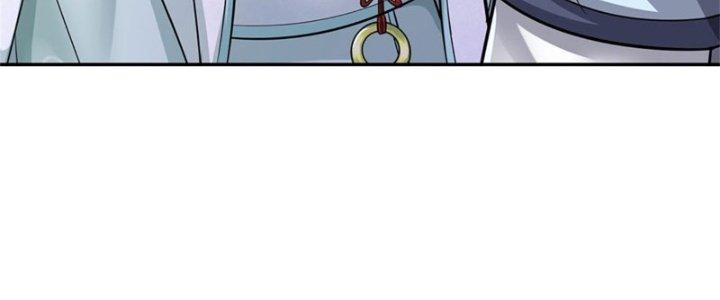 Ta Được Nuôi Dưỡng Bởi Nữ Ma Đầu Chapter 16 - Trang 2