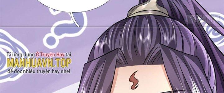 Ta Được Nuôi Dưỡng Bởi Nữ Ma Đầu Chapter 16 - Trang 2