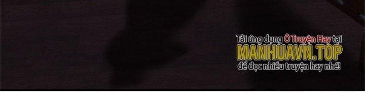 Ta Được Nuôi Dưỡng Bởi Nữ Ma Đầu Chapter 16 - Trang 2