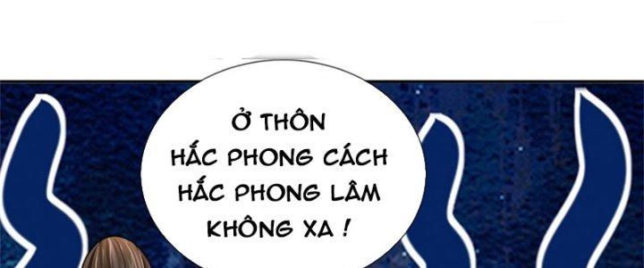 Ta Được Nuôi Dưỡng Bởi Nữ Ma Đầu Chapter 16 - Trang 2