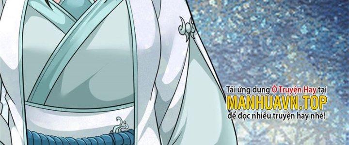 Ta Được Nuôi Dưỡng Bởi Nữ Ma Đầu Chapter 16 - Trang 2