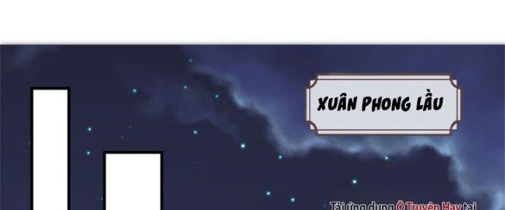 Ta Được Nuôi Dưỡng Bởi Nữ Ma Đầu Chapter 16 - Trang 2