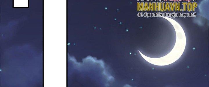 Ta Được Nuôi Dưỡng Bởi Nữ Ma Đầu Chapter 16 - Trang 2