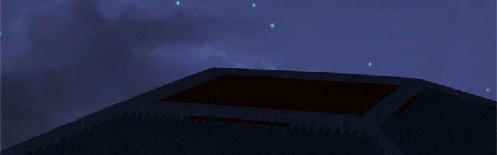 Ta Được Nuôi Dưỡng Bởi Nữ Ma Đầu Chapter 16 - Trang 2