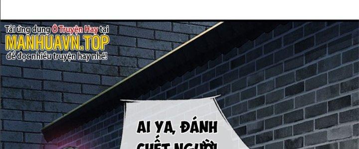 Ta Được Nuôi Dưỡng Bởi Nữ Ma Đầu Chapter 17 - Trang 2