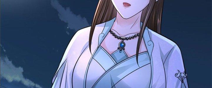 Ta Được Nuôi Dưỡng Bởi Nữ Ma Đầu Chapter 17 - Trang 2