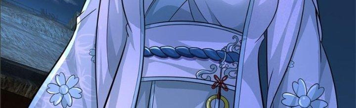 Ta Được Nuôi Dưỡng Bởi Nữ Ma Đầu Chapter 17 - Trang 2