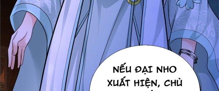 Ta Được Nuôi Dưỡng Bởi Nữ Ma Đầu Chapter 17 - Trang 2