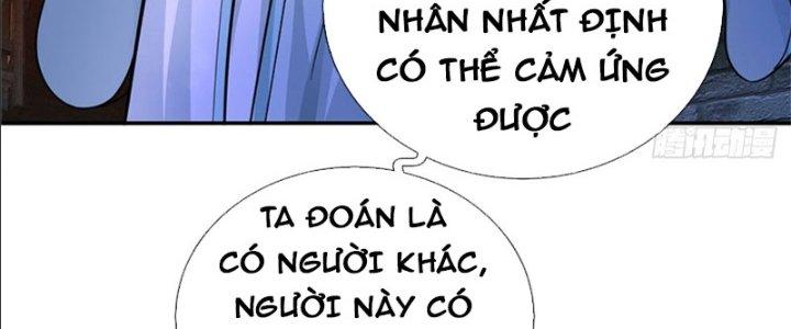 Ta Được Nuôi Dưỡng Bởi Nữ Ma Đầu Chapter 17 - Trang 2