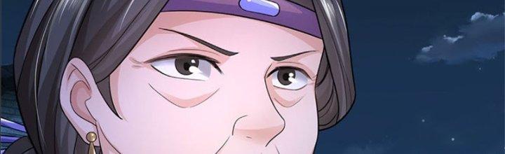 Ta Được Nuôi Dưỡng Bởi Nữ Ma Đầu Chapter 17 - Trang 2