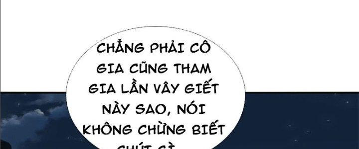 Ta Được Nuôi Dưỡng Bởi Nữ Ma Đầu Chapter 17 - Trang 2