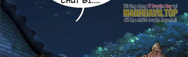 Ta Được Nuôi Dưỡng Bởi Nữ Ma Đầu Chapter 17 - Trang 2