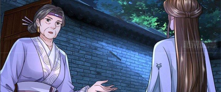 Ta Được Nuôi Dưỡng Bởi Nữ Ma Đầu Chapter 17 - Trang 2