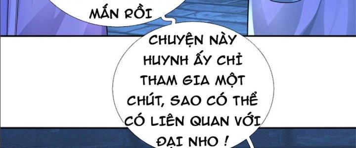 Ta Được Nuôi Dưỡng Bởi Nữ Ma Đầu Chapter 17 - Trang 2