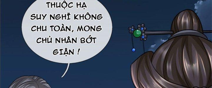 Ta Được Nuôi Dưỡng Bởi Nữ Ma Đầu Chapter 17 - Trang 2