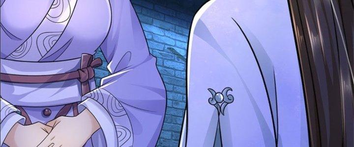 Ta Được Nuôi Dưỡng Bởi Nữ Ma Đầu Chapter 17 - Trang 2