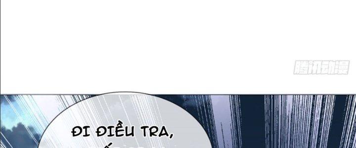 Ta Được Nuôi Dưỡng Bởi Nữ Ma Đầu Chapter 17 - Trang 2